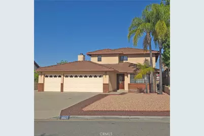 30127 White Wake, Canyon Lake, CA 92587 - Photo 3
