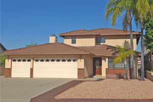 30127 White Wake, Canyon Lake, CA 92587 - Photo 3