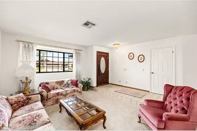30127 White Wake, Canyon Lake, CA 92587 - Photo 5