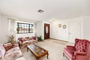 30127 White Wake, Canyon Lake, CA 92587 - Photo 5