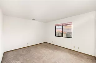 30127 White Wake, Canyon Lake, CA 92587 - Photo 31