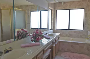30127 White Wake, Canyon Lake, CA 92587 - Photo 25