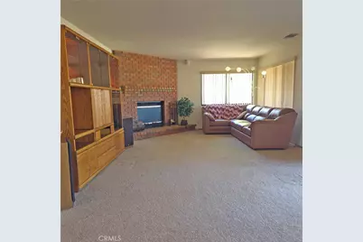 30127 White Wake, Canyon Lake, CA 92587 - Photo 15