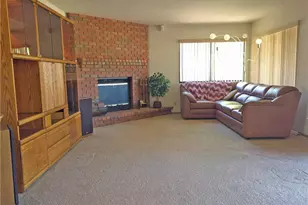 30127 White Wake, Canyon Lake, CA 92587 - Photo 15