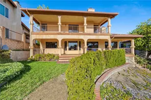30127 White Wake, Canyon Lake, CA 92587 - Photo 47