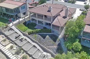 30127 White Wake, Canyon Lake, CA 92587 - Photo 47