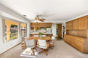 30127 White Wake, Canyon Lake, CA 92587 - Photo 19