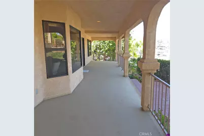 30127 White Wake, Canyon Lake, CA 92587 - Photo 39