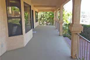 30127 White Wake, Canyon Lake, CA 92587 - Photo 39