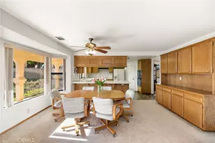 30127 White Wake, Canyon Lake, CA 92587 - Photo 21