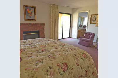 30127 White Wake, Canyon Lake, CA 92587 - Photo 23