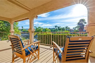 30127 White Wake, Canyon Lake, CA 92587 - Photo 49