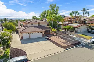30127 White Wake, Canyon Lake, CA 92587 - Photo 53