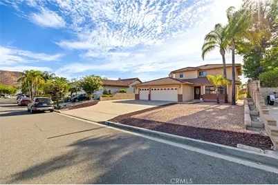 30127 White Wake, Canyon Lake, CA 92587 - Photo 65
