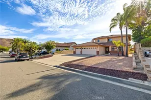 30127 White Wake, Canyon Lake, CA 92587 - Photo 65
