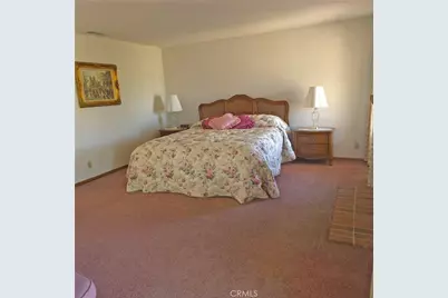 30127 White Wake, Canyon Lake, CA 92587 - Photo 21