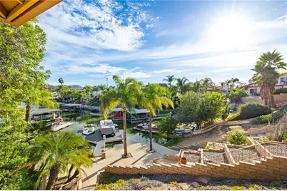 30127 White Wake, Canyon Lake, CA 92587 - Photo 47