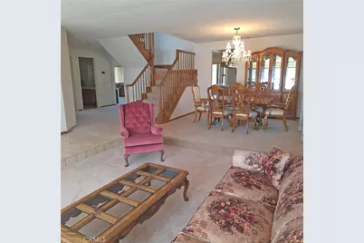 30127 White Wake, Canyon Lake, CA 92587 - Photo 7