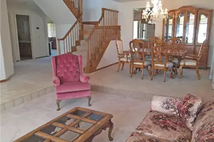 30127 White Wake, Canyon Lake, CA 92587 - Photo 7