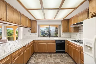 30127 White Wake, Canyon Lake, CA 92587 - Photo 17