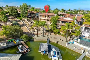 30127 White Wake, Canyon Lake, CA 92587 - Photo 61