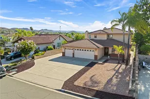 30127 White Wake, Canyon Lake, CA 92587 - Photo 55