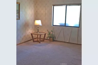 30127 White Wake, Canyon Lake, CA 92587 - Photo 17