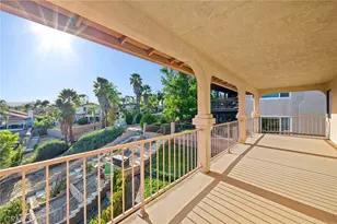 30127 White Wake, Canyon Lake, CA 92587 - Photo 41