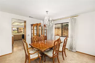 30127 White Wake, Canyon Lake, CA 92587 - Photo 11