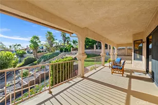 30127 White Wake, Canyon Lake, CA 92587 - Photo 43