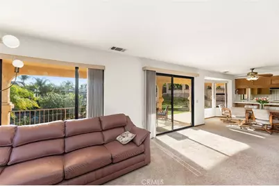 30127 White Wake, Canyon Lake, CA 92587 - Photo 29