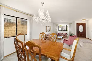 30127 White Wake, Canyon Lake, CA 92587 - Photo 15