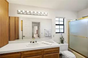 30127 White Wake, Canyon Lake, CA 92587 - Photo 31