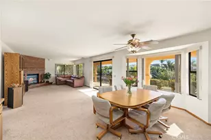 30127 White Wake, Canyon Lake, CA 92587 - Photo 17