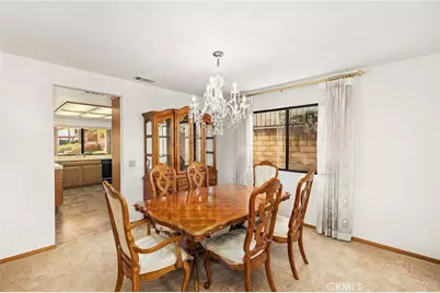 30127 White Wake, Canyon Lake, CA 92587 - Photo 13