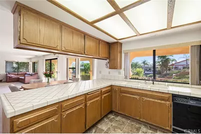 30127 White Wake, Canyon Lake, CA 92587 - Photo 19