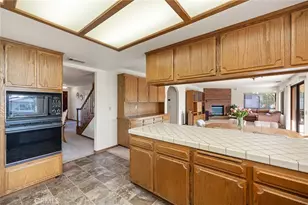 30127 White Wake, Canyon Lake, CA 92587 - Photo 17