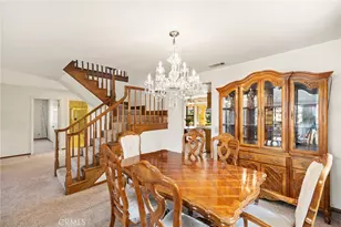 30127 White Wake, Canyon Lake, CA 92587 - Photo 13