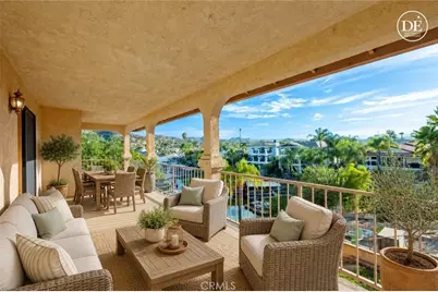 30127 White Wake, Canyon Lake, CA 92587 - Photo 43