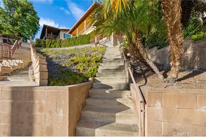 30127 White Wake, Canyon Lake, CA 92587 - Photo 53