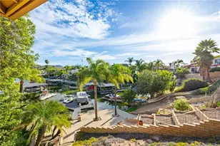 30127 White Wake, Canyon Lake, CA 92587 - Photo 43
