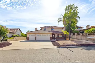 30127 White Wake, Canyon Lake, CA 92587 - Photo 3