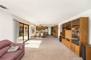 30127 White Wake, Canyon Lake, CA 92587 - Photo 25