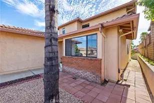 30127 White Wake, Canyon Lake, CA 92587 - Photo 67
