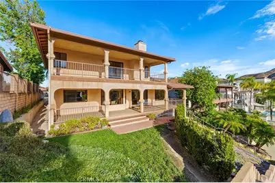30127 White Wake, Canyon Lake, CA 92587 - Photo 51