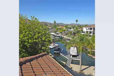 30127 White Wake, Canyon Lake, CA 92587 - Photo 41