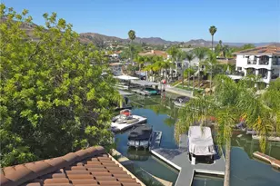 30127 White Wake, Canyon Lake, CA 92587 - Photo 41