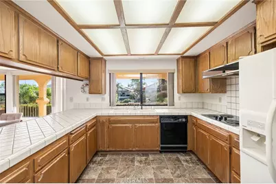 30127 White Wake, Canyon Lake, CA 92587 - Photo 13