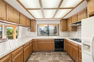 30127 White Wake, Canyon Lake, CA 92587 - Photo 13