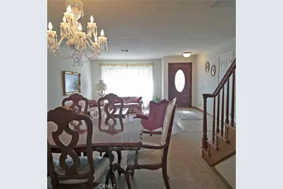 30127 White Wake, Canyon Lake, CA 92587 - Photo 9